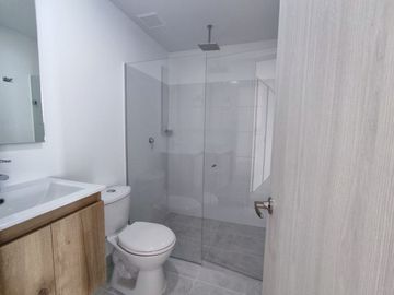 SE VENDE APARTAMENTO EN ITAGUI, SURAMERICA