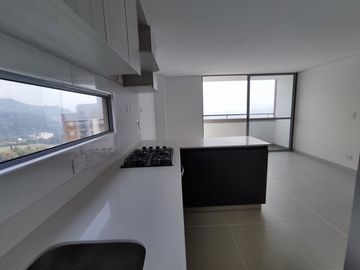 SE VENDE APARTAMENTO EN ITAGUI, SURAMERICA