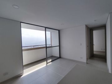 SE VENDE APARTAMENTO EN ITAGUI, SURAMERICA