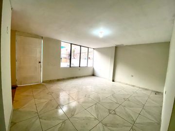 Se Vende Dpto En 2Da Planta - J.L.B.Y.R