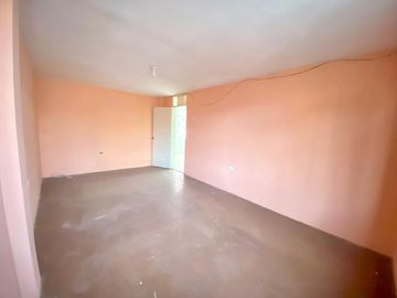 Se Vende Dpto En 2Da Planta - J.L.B.Y.R