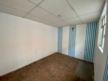 Se Vende Dpto En 2Da Planta - J.L.B.Y.R