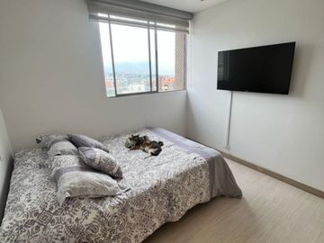 SE VENDE APARTAMENTO EN ENVIGADO LAS VEGAS