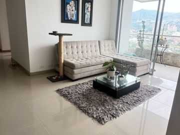 SE VENDE APARTAMENTO EN ENVIGADO LAS VEGAS