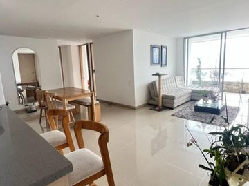SE VENDE APARTAMENTO EN ENVIGADO LAS VEGAS