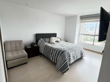 SE VENDE APARTAMENTO EN ENVIGADO LAS VEGAS