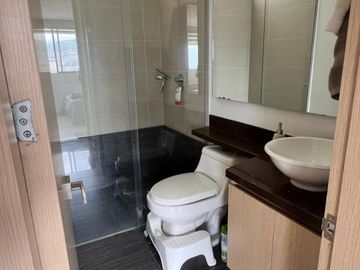 SE VENDE APARTAMENTO EN ENVIGADO LAS VEGAS