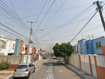 OPORTUNIDAD  DE ORO  UNICA REMATE INMOBILIARIO