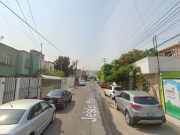 OPORTUNIDAD  DE ORO  UNICA REMATE INMOBILIARIO