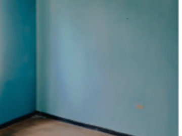 CASA EN VENTA CARVAJAL