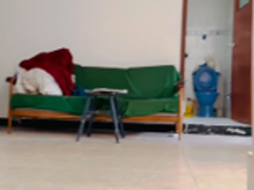 CASA EN VENTA CARVAJAL