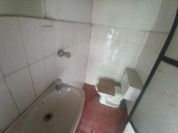 CASA EN VENTA CARVAJAL