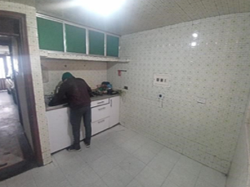 CASA EN VENTA CARVAJAL