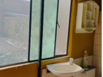 CASA EN VENTA CARVAJAL