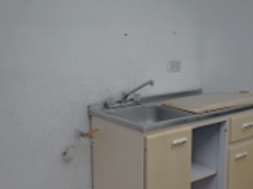 CASA EN VENTA CARVAJAL