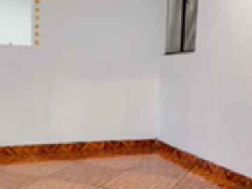 CASA EN VENTA CARVAJAL