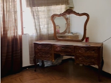 CASA EN VENTA CARVAJAL