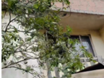 CASA EN VENTA CARVAJAL