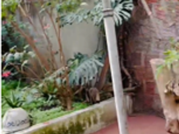 CASA EN VENTA CARVAJAL