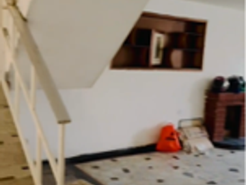 CASA EN VENTA CARVAJAL