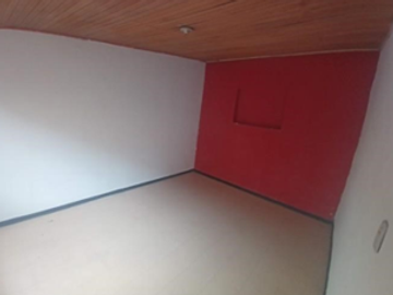 CASA EN VENTA CARVAJAL