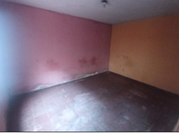 CASA EN VENTA CARVAJAL