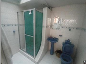 CASA EN VENTA CARVAJAL