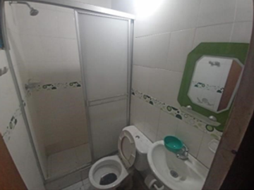 CASA EN VENTA CARVAJAL