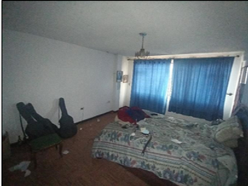 CASA EN VENTA CARVAJAL