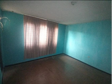 CASA EN VENTA CARVAJAL