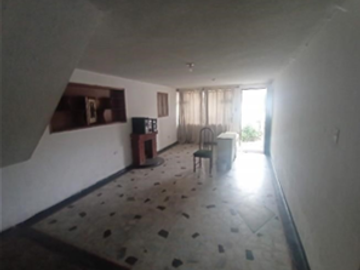 CASA EN VENTA CARVAJAL