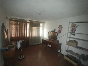 CASA EN VENTA CARVAJAL