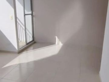 Venta Apartamento en conjunto sector Villa del campo Dosquebradas