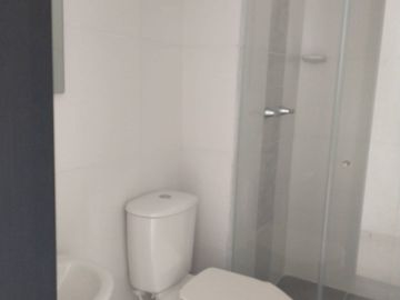 Venta Apartamento en conjunto sector Villa del campo Dosquebradas