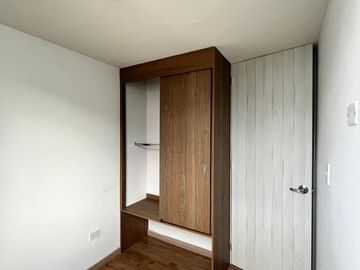 Venta de Apartamento para estrenar Dosquebradas