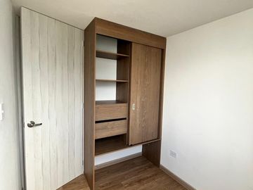 Venta de Apartamento para estrenar Dosquebradas