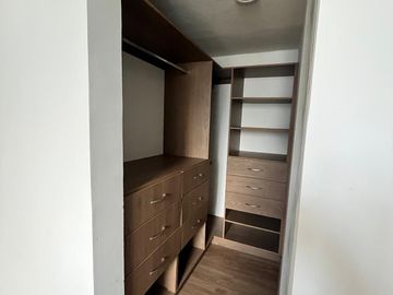 Venta de Apartamento para estrenar Dosquebradas