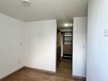 Venta de Apartamento para estrenar Dosquebradas