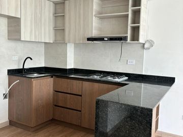 Venta de Apartamento para estrenar Dosquebradas