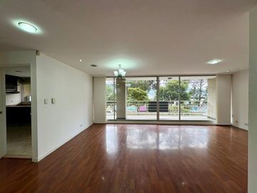 DUPLEX EN LA REAL AUDIENCIA - NORTE DE QUITO