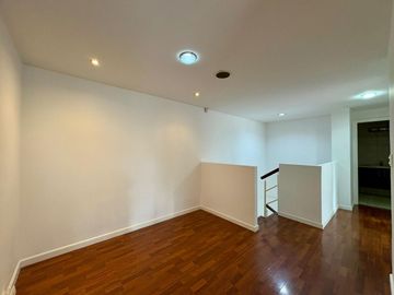 DUPLEX EN LA REAL AUDIENCIA - NORTE DE QUITO