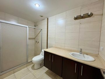 DUPLEX EN LA REAL AUDIENCIA - NORTE DE QUITO