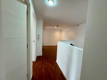 DUPLEX EN LA REAL AUDIENCIA - NORTE DE QUITO