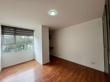 DUPLEX EN LA REAL AUDIENCIA - NORTE DE QUITO