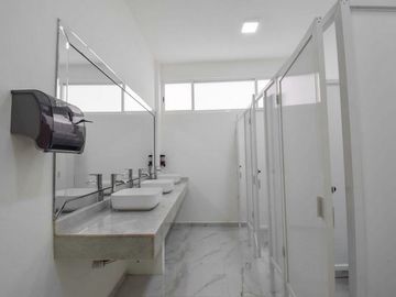departamento en residencial los cerezos