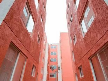 departamento en residencial los cerezos