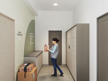DEPARTAMENTO CONTEMPORÁNEO EN MIRAFLORES | DISEÑO Y UBICACIÓN PREMIUM