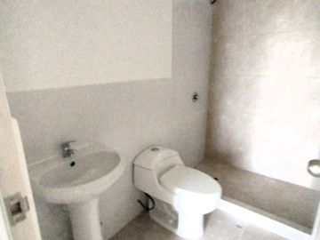 Dptos de estreno, desde 56 hasta 78 m2, 2 y 3 dorms, 2 baños