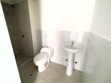 Dptos de estreno, desde 56 hasta 78 m2, 2 y 3 dorms, 2 baños