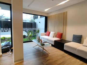 Dptos de estreno, desde 56 hasta 78 m2, 2 y 3 dorms, 2 baños